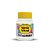VERNIZ VITRAL 250ML INCOLOR - Imagem 1