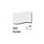 VERNIZ VITRAL 250ML INCOLOR - Imagem 2