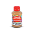 VERNIZ VITRAL 100ML FOSCO - Imagem 2