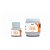 VERNIZ CHINELO 200ML - Imagem 1
