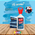 COLA JEANS 020G - Imagem 2