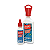COLA JEANS 020G - Imagem 1