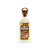 COLA MADEIRA 100G - Imagem 1