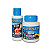 COLA GEL MULTICOLAGE 060ML TEXTIL - Imagem 1