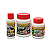 COLA GEL MULTICOLAGE 060G - Imagem 2