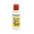 COLA GEL MULTICOLAGE 060G - Imagem 1