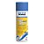 COLA SPRAY 340G REPOSICIONAVEL - Imagem 1