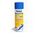 COLA SPRAY 340G REPOSICIONAVEL - Imagem 2