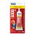 COLA UNIVERSAL T6000 060G - Imagem 1