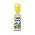 ACRIPEL RELEVO 3D INCOLOR 35ML - Imagem 1