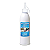 COLA BRANCA ATELIE 250G - Imagem 1
