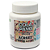 COLA PANO 250G - Imagem 1
