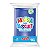 MASSA PARA BISCUIT 0090G AZUL COBALTO - Imagem 1