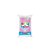 MASSA PARA BISCUIT 0090G ROSA - Imagem 1