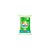 MASSA PARA BISCUIT 0090G VERDE FOLHA - Imagem 1