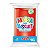 MASSA PARA BISCUIT 0090G VERMELHO RUBI - Imagem 1