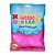 MASSA DE EVA 50G - ROSA - Imagem 1