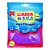 MASSA DE EVA 50G - ROXO - Imagem 1