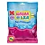 MASSA DE EVA 50G - PINK - Imagem 1