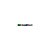 CANETA ACRILPEN VERDE MUSGO - Imagem 1
