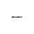 CANETA ACRILPEN VINHO - Imagem 1