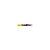 CANETA ACRILPEN AMARELO OURO - Imagem 1