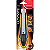 ESTILETE LARGO 18MM ULTIMATE BLISTER - Imagem 2