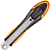 ESTILETE LARGO 18MM ULTIMATE BLISTER - Imagem 1