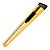 ESTILETE ESTREITO CIS 09MM METAL - Imagem 1