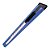 ESTILETE ESTREITO CIS 09MM METAL - Imagem 2