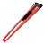 ESTILETE ESTREITO CIS 09MM METAL - Imagem 3