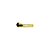 ESTILETE LARGO 18MM CORES - Imagem 1