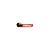 ESTILETE LARGO 18MM CORES - Imagem 2