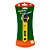 ESTILETE ROTATIVO 28MM BLISTER - Imagem 3