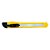 ESTILETE ESTREITO 09MM MP 450 - Imagem 1