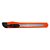 ESTILETE ESTREITO 09MM MP 450 - Imagem 2
