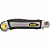 ESTILETE LARGO 18MM VDC-5 VONDER CONSTRUTOR - Imagem 3