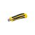 ESTILETE 18MM TRAPEZ RETRATIL VD CONSTRU - Imagem 3