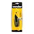 ESTILETE TRAPEZOIDAL 7" VONDER - Imagem 1