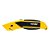 ESTILETE TRAPEZOIDAL 7" VONDER - Imagem 2