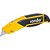 ESTILETE TRAPEZOIDAL 7" VONDER - Imagem 3