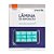 LAMINA PARA MINI GUILHOTINA A4 GU-0001 - BLISTER - Imagem 1