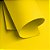PAPEL COLOR POP AMARELO SOL MIMO - 30,5 X 30,5 25F - Imagem 2