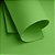 PAPEL COLOR POP VERDE SALADA MIMO - 30,5 X 30,5 - Imagem 3