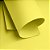 PAPEL COLOR POP AMARELO CANARIO - 30,5 X 30,5 25F - Imagem 2