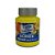 TINTA TECIDO FOSCA 120ML AMARELO LIMAO - Imagem 1