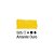 TINTA TECIDO FOSCA 120ML AMARELO OURO - Imagem 2