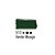 TINTA TECIDO FOSCA 120ML VERDE MUSGO - Imagem 3