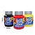 TINTA TECIDO FOSCA 120ML VERDE MUSGO - Imagem 2