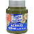 TINTA TECIDO FOSCA 120ML VERDE OLIVA - Imagem 1